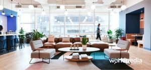 10 Affordable Co Working Spaces In Singapore As Your Back To Office