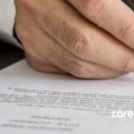 Job Application: How to Write a CV That Stands Out to Employers