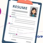 Tips to Make Your Resume Stand Out