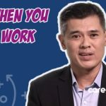 Tips for Starting Work