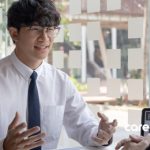 Top Job Interview Tips for Singapore Employers