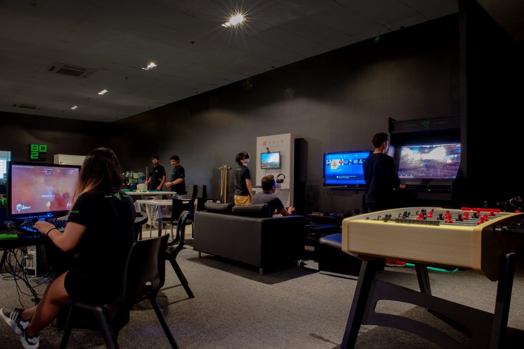 Employee Benefits 10 Homegrown Companies Leading the Way Workipedia