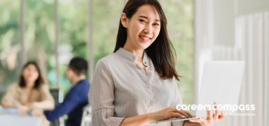 Staff benefits