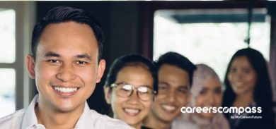hiring for SMES