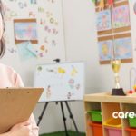 Interested in a Career as a Pre-school Teacher Here's What to Expect