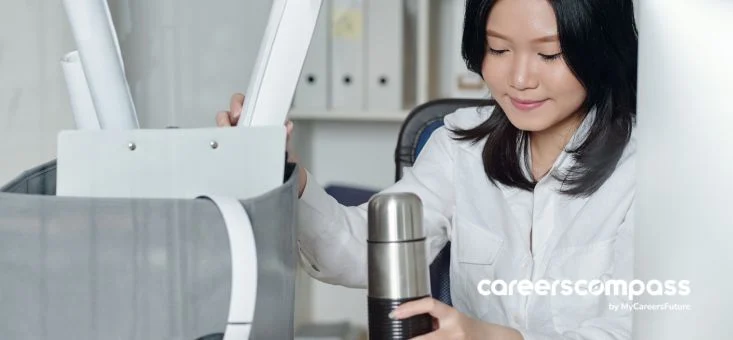 Main Post Teaser Thumbnail