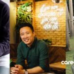 Turning Passions into Career: How these Singaporeans did it