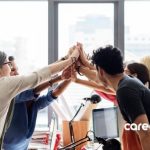 Practical Tips on How to Build Trust at the Workplace