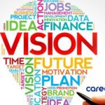 Is Your Company’s Vision 20/20 for 2020?