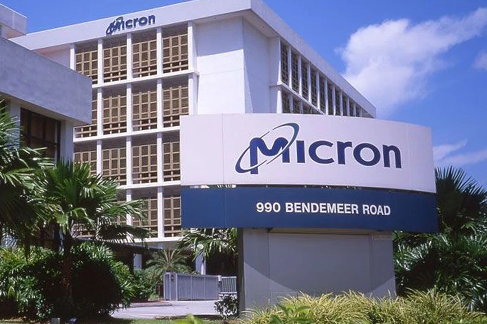 Career coaching session visual from WSG article, micro brand logo