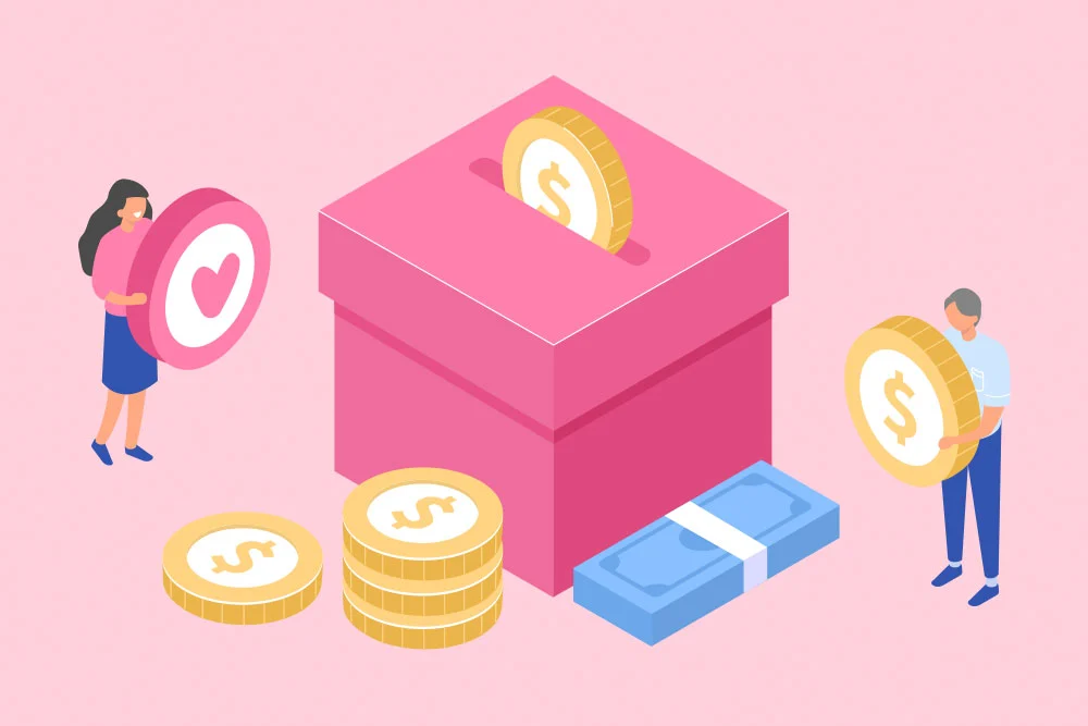 FWA - illustrations 2