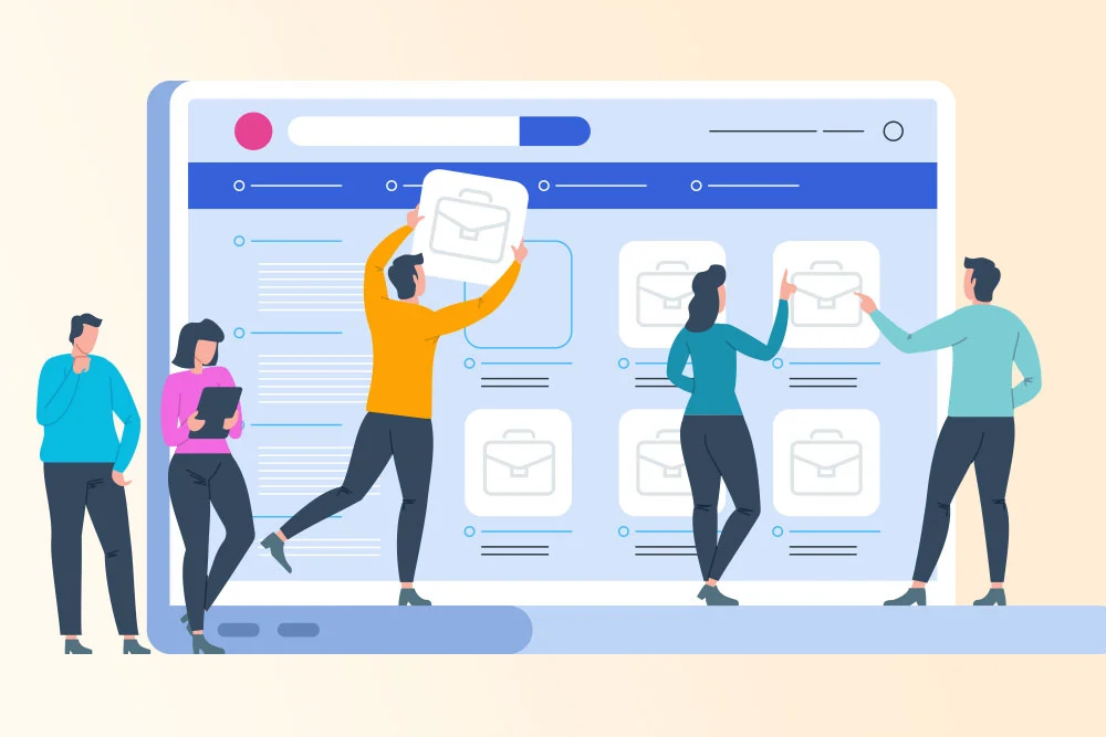 tap on government resources graduating uncertain times-2, fresh graduates