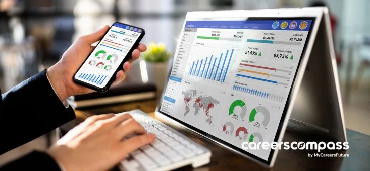 Main Post Teaser Thumbnail