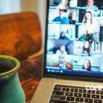 How to Best Motivate and Manage a Remote Team