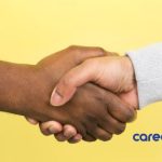 Networking for your career's success