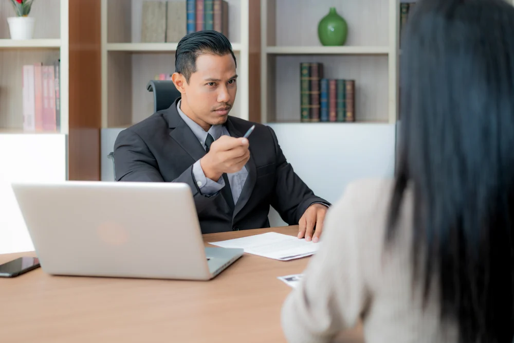 tell me about yourself - interpersonal skills to have