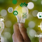 eco-friendly local startup promoting sustainability in Singapore