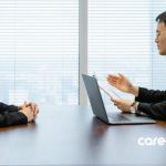 What to Do When You Cannot Answer an Interview Question