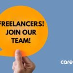 Why Singapore Employers Should Consider Hiring Freelancers