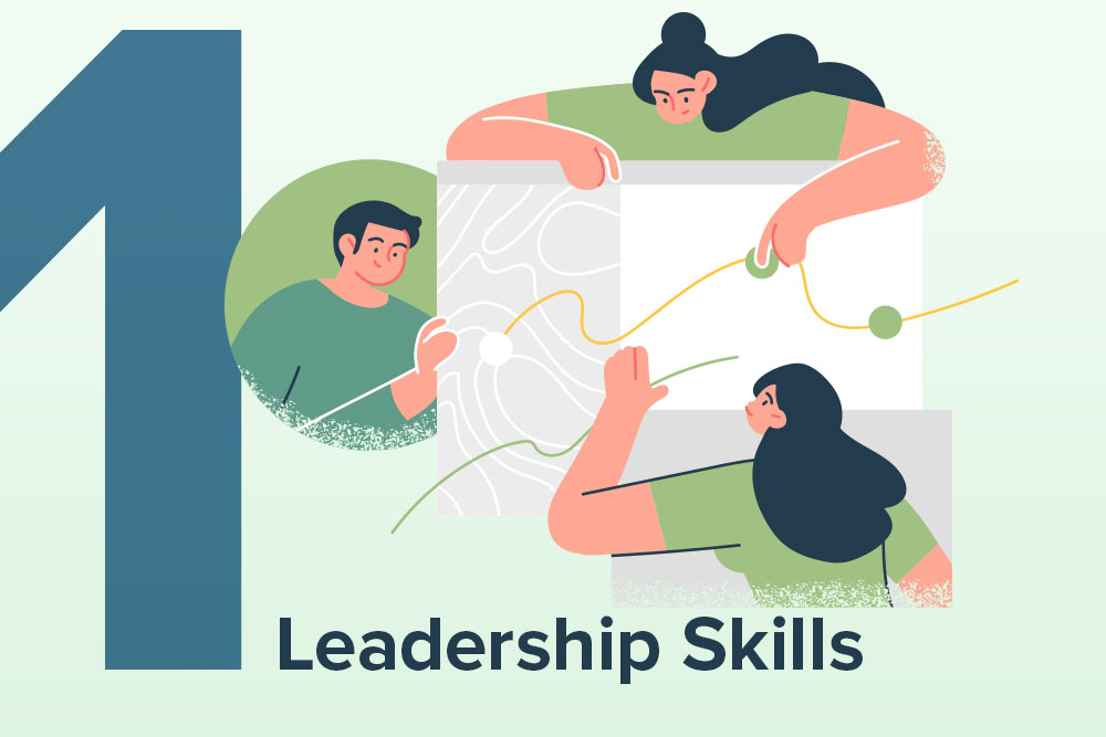 Not Sure What Skills to Pick Up? Here's a Guide for You | Workipedia by