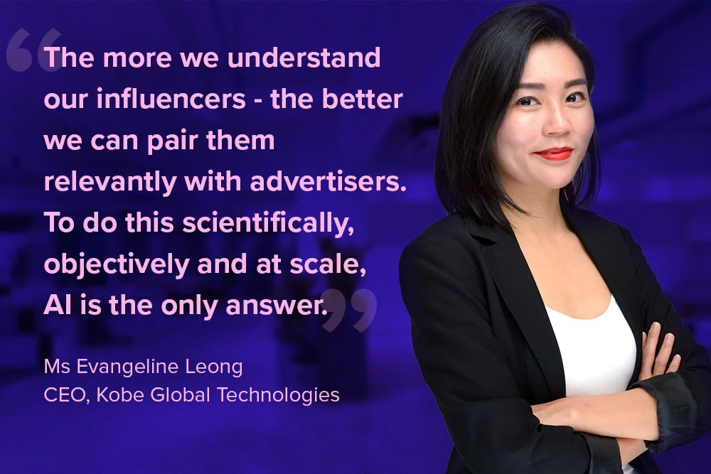 Industrial robotic arms representing artificial intelligence in factories