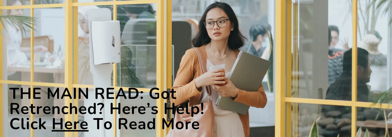 retrenchment in singapore