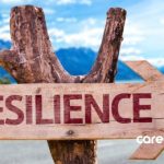 Why Resilience is a Key Skill for Your Career