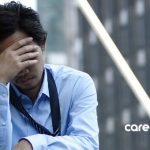 Removing the Invisible Barriers to Employee Mental Wellness Programmes