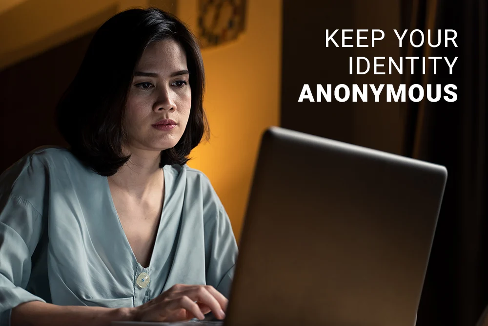 mental wellness and invisible work barriers, employee mental wellness