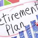 Planning for Retirement Soon? Here Are Some Things to Consider