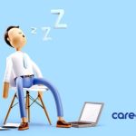 Why Sacrificing Sleep Causes Your Work Performance to Suffer