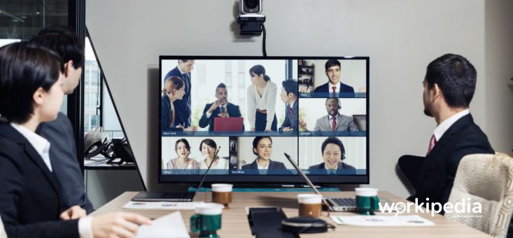 Zoom Tips: How to Use Zoom Meetings for Remote Video Conferencing