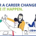 Get Professional Support From Careers Connect