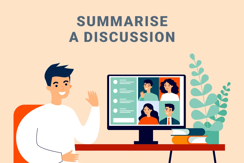 remote team using communication tips effectively