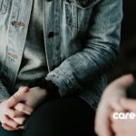 Importance of Open Conversations About Mental Health in the Workplace