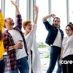 Tips on Creating a Healthier Company Culture in the Office