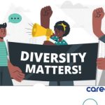 Here's Why Diversity Matters in the Workplace