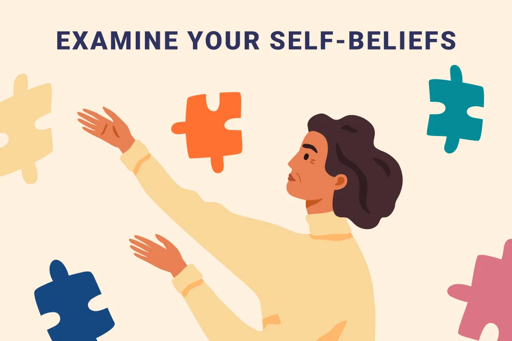 Workplace ageism change perceptions visual, mature workers at work, self beliefs