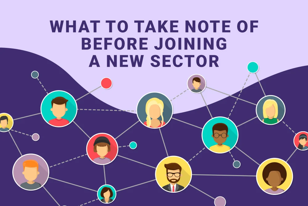 Tips to improve chances of finding a job