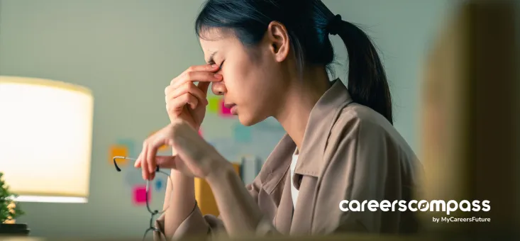 Main Post Teaser Thumbnail