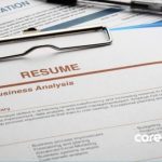 Tips & Examples to Improve Your Resume's Executive Summary