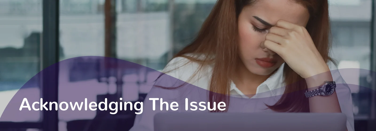 MyCareersFuture hub story spoke graphic