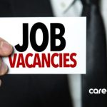 Job Vacancies Singapore