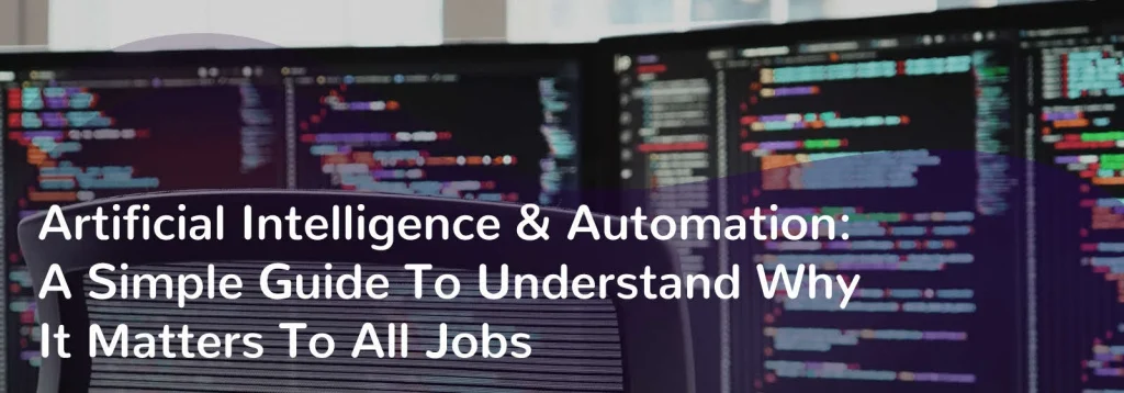 artificial intelligence singapore AI