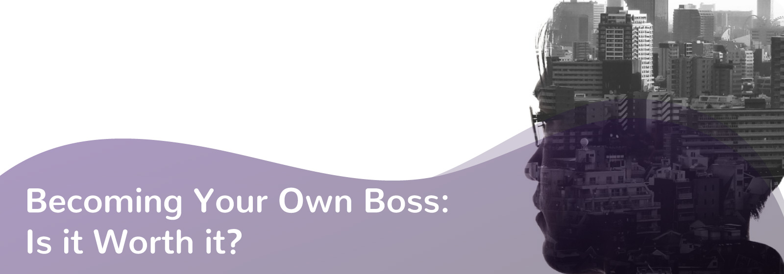 Is it worth it to be your own boss quote