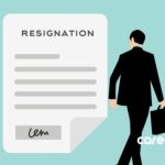 How to Make a Strategic Resignation for a New Beginning