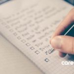 End-of-Year Career Checklist