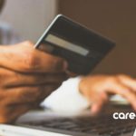 Keeping Your Credit Health in Check