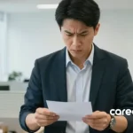 Is Withdrawal of Your Resignation Letter a Wise Decision?