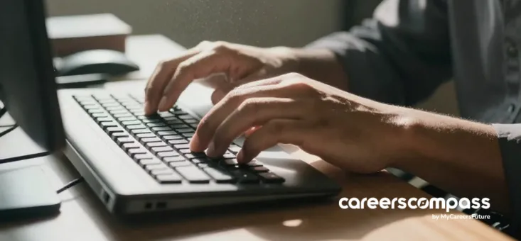 How to write a resignation withdrawal letter